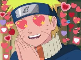 Love And Affection Naruto Memes Cute Love Memes Cute Memes