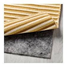 Ikea Us Furniture And Home Furnishings Flatwoven Rugs Home Deco