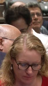 Col. Dr. Gary Morsch says MEK are champions—we must support them as partners