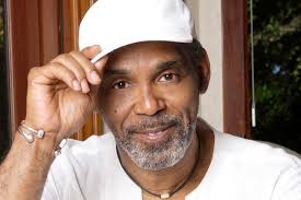 Maze featuring Frankie Beverly Tickets, 2025 Concert Tour Dates