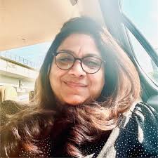 Dr Nitin Shankar Nagrale