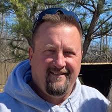 Jon Hull Email & Phone Number