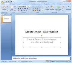 Für all die verschiedenen berufszweige musst du für die praktische prüfung und präsentation, einzelne, individuelle vorträge vorbereiten. Aevo Prasentation Muster Powerpoint Powerpoint Als Bewerbungsvorteil Youtube Kamilah Jaenab