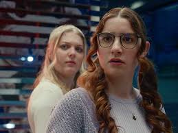 Cisk: That Fresh Sound • Ads of the World™