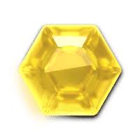 Gem Saviour รีวิว สล็อตผู้พิชิตอัญมณี เกมแนวตะลุยด่าน จากค่าย PG