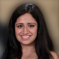 Sandra Patricia Garces Email & Phone Number