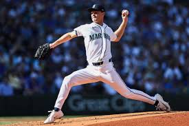 Mariners Game #136 Preview and Discussion, 8/29/26: SEA at TOR — Lookout Landing