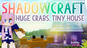We show you how to make a book in minecraft. Used By Ldshadowlady In A Minecraft Series Called Shadowcraft Forum Dafont Com