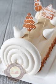 Surprises Et Gourmandises Accueil A Propos Recettes J Ai Teste Evenements Partenaires Contact Idee Recette Noel Recettes Noel Recette Dessert Noel
