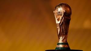 As the nhl playoffs begin, we take a look at what must be the most well traveled trophy in spo. African Qualifiers Fifa World Cup Qatar 2022 Matchday 1 Fixtures Cafonline Com