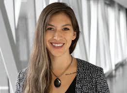 CHUMagazine Volume 12