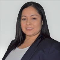 5400+ "Zuly Zuly" profiles