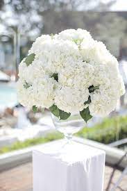 Al supermercato avevo acquistato questo vasetto che conteneva una piantina grassa. Hydrangea Arrangement Composizioni Floreali Matrimonio Matrimonio A Tema Vino Fiori Per Matrimoni