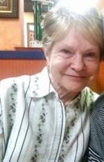 Obituaries Search for Ellen Wiggins