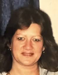 Obituary information for Chrystal C. Post