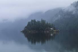 79,500+ Foggy Island Stock Photos, Pictures & Royalty-Free Images - iStock  | Noose, Old revolver, Rocky island