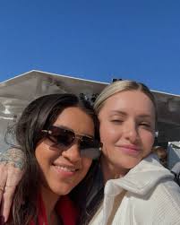 Shay Click (@trainwithshay) • Instagram photos and videos