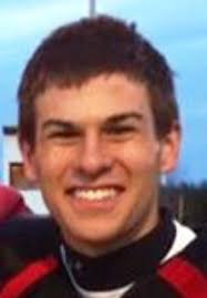 Midland Dow tailback Caleb Richard puts up big receiving numbers in win  over Davison