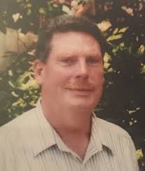 Obituary for William I. Westphal