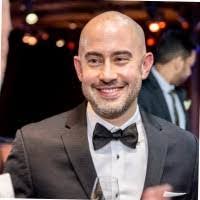 Todd Firkins's Instagram, Twitter & Facebook