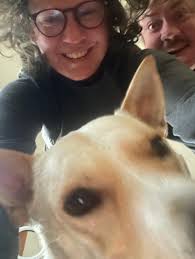 So l, what do we call this pose?