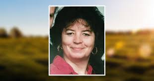 Marie Updike's Instagram, Twitter & Facebook