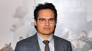 Please check requets list on your profile thank you! Dora The Explorer Michael Pena Joins Movie As Dora S Dad Variety