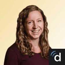 Find Physician Assistants in Loveland, CO