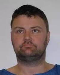 Man jailed for 10 months for assaulting his elderly parents in their Castle  Douglas home