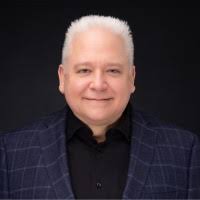 100+ "Bagby" profiles