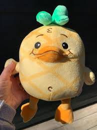 Maybe you would like to learn more about one of these? Georgie Plush Moriah Elizabeth Merch