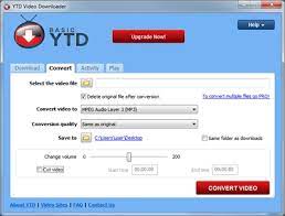 Learn more about video editing software. Download Ytd Video Downloader Free Video Software 100 Downloads Com