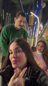 فيديوهات أنشأها Dominique Hourani (@dominiquehourani) باستخدام original  sound