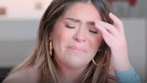 Seeing More of Taylor Frankie Paul's Parents