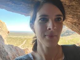 💡Intern Spotlight!💡 Becca Burrington DO Hometown: Erie, PA Med School:  LECOM- Seton Hill Why Duke: I thought long and hard about which residency-  I had my spreadsheet and weighed all my options.