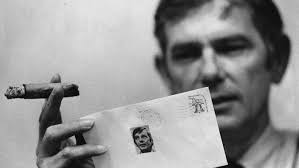 From the Archives: Savannah Morning News/Evening Press