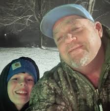 Is doordashing worth it for extra income?