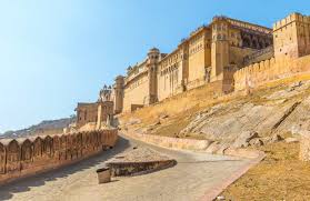 32 Places To Visit In Jaipur 2021 Tourist Places In Jaipur Photos