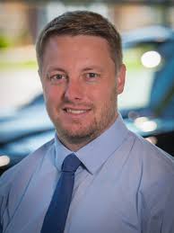 ELCO Chevrolet Staff