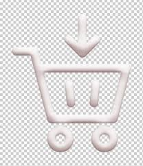 The entire pack comes as a psd file and it really is one of the better ecommerce sets out there. Shopping Cart Icon Minimal Ecommerce Icon Add To Cart Icon Png Clipart Add To Cart Icon