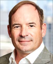 Louisiana-based Origin Bank Hires Williams as Senior Vice President of  Business Development in North Texas