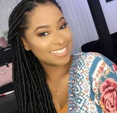 Gospel singer offers vocal lessons