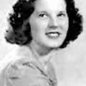 Search Dorothy Damon Obituaries and Funeral Services