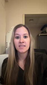 Crocheted a (not so) Sticky Gecko! Pattern by: @crochet.collectables