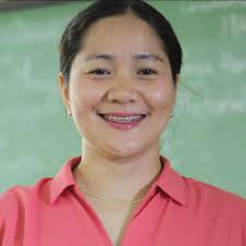 Ka aslom 🥵 #reelsvideoシ #fbreelsviral #maygracejulian #views #goodvibes  #funnymemes