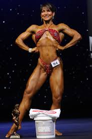 Mega muscle gainer.proteins contribute to a growth in muscle mass. Arlene Lurey Wnbf Pro Natural Muscle Mayhem