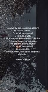 Savas Adli Kullanicinin Screenshots Panosundaki Pin Ozlu Sozler Guzel Soz Hoslanma Sozleri