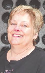 Mark Anway's Instagram, Twitter & Facebook