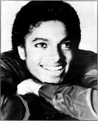 Top Black FCC Attorneys Bogart Resigns Casablanca Presidency Form Broadcast  Company Polygram Restructures Record Operations KSON