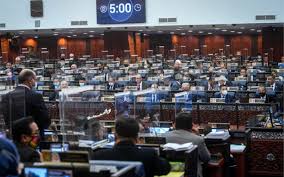 Setiap hari akan diupdate terus pengeluaran yakni pada pukul 8 pagi setiap harinya. Hari Ini Ahli Parlimen Dimaklumkan Secara Rasmi Mesyuarat Khas Dewan Rakyat Free Malaysia Today Fmt